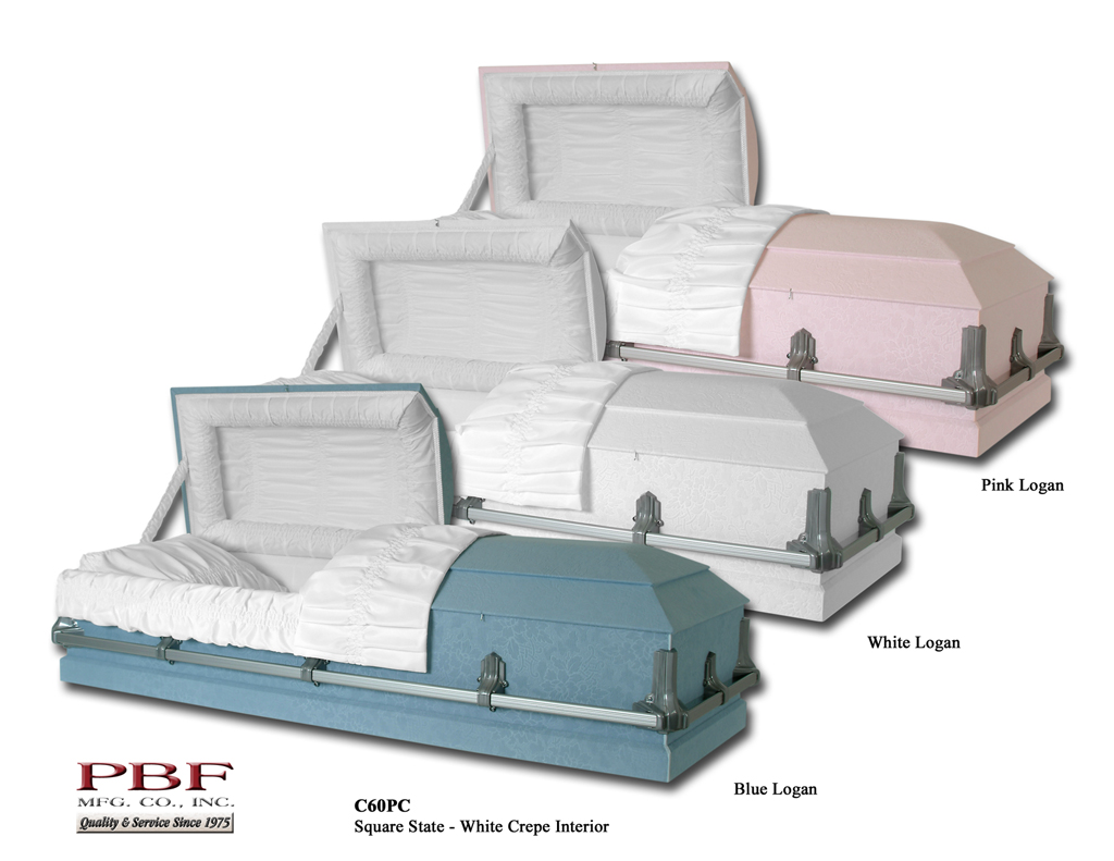 C60PC Logan (3 Colors) PRINT